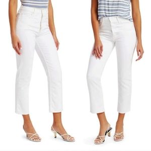 MOTHER denim, 'the tomcat' totally innocent 27